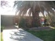 1/68 Dunlop  Street, Yarrawonga VIC 3730