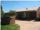 1/68 Dunlop  Street, Yarrawonga VIC 3730