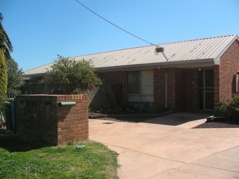 1/68 Dunlop  Street, Yarrawonga VIC 3730