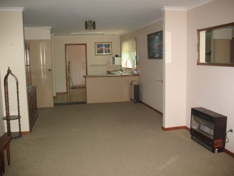 1/68 Dunlop  Street, Yarrawonga VIC 3730