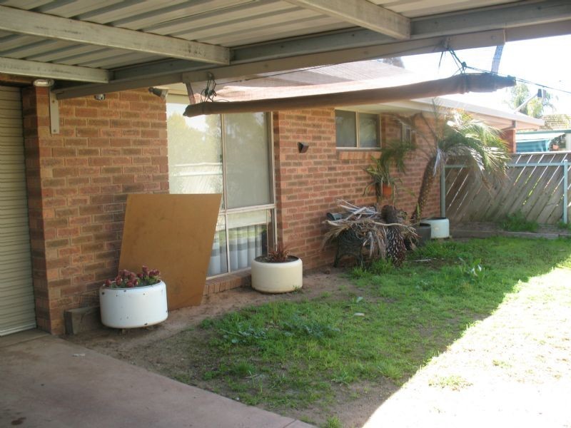 1/68 Dunlop  Street, Yarrawonga VIC 3730