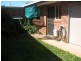 1/68 Dunlop  Street, Yarrawonga VIC 3730