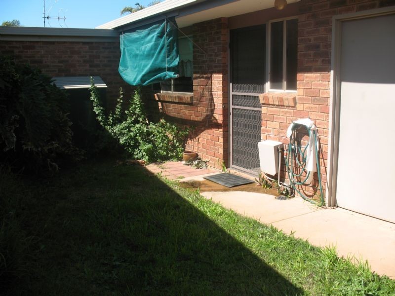 1/68 Dunlop  Street, Yarrawonga VIC 3730