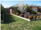 33  Madden Drive, Yarrawonga VIC 3730