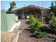 33  Madden Drive, Yarrawonga VIC 3730