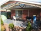 33  Madden Drive, Yarrawonga VIC 3730