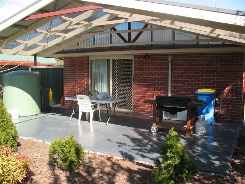 33  Madden Drive, Yarrawonga VIC 3730