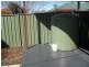 33  Madden Drive, Yarrawonga VIC 3730