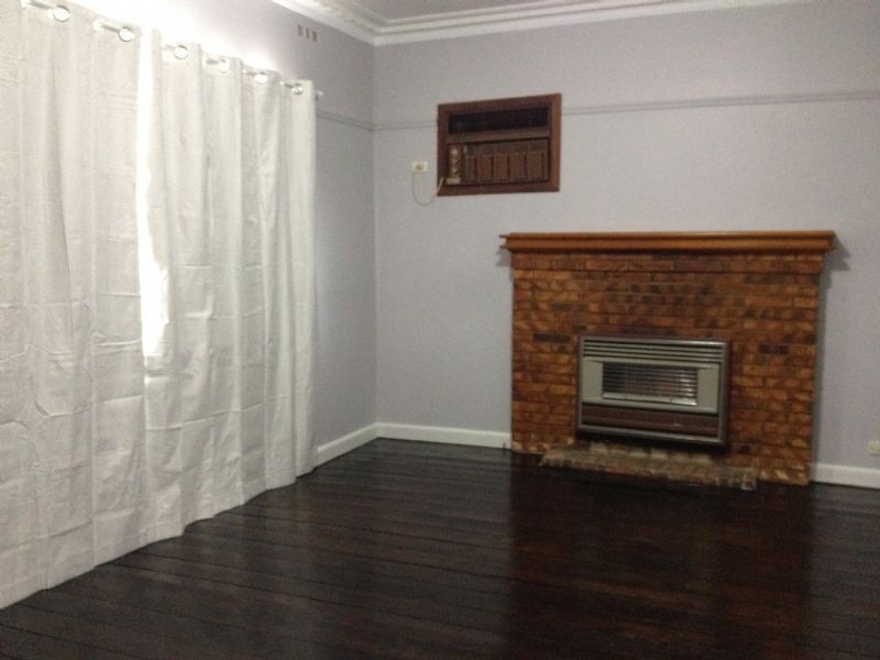 35a Coghill Street, Yarrawonga VIC 3730