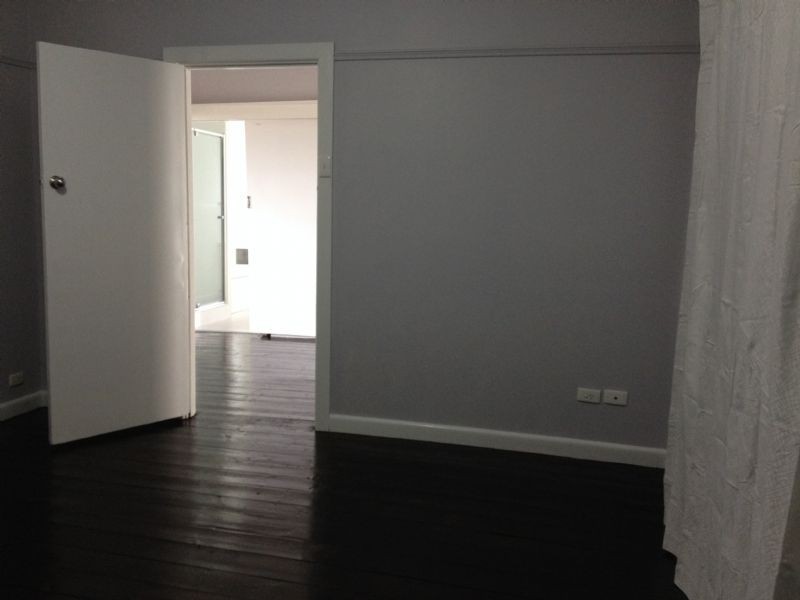 35a Coghill Street, Yarrawonga VIC 3730