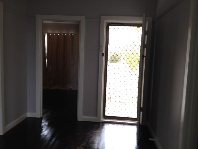 35a Coghill Street, Yarrawonga VIC 3730