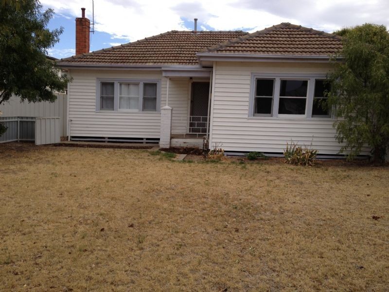 35a Coghill Street, Yarrawonga VIC 3730