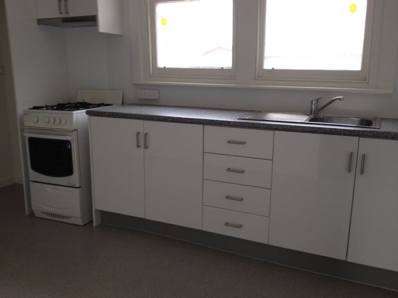 35a Coghill Street, Yarrawonga VIC 3730