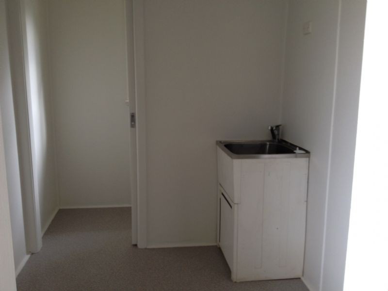 35a Coghill Street, Yarrawonga VIC 3730