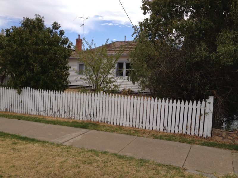 35a Coghill Street, Yarrawonga VIC 3730