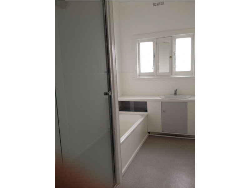 35a Coghill Street, Yarrawonga VIC 3730