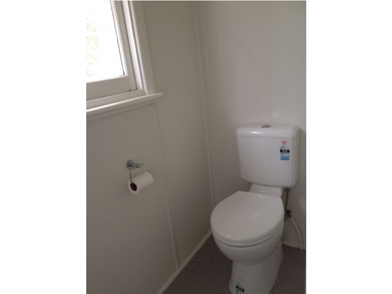 35a Coghill Street, Yarrawonga VIC 3730