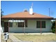 56-58 Havelock St, Mulwala NSW 2647