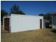 56-58 Havelock St, Mulwala NSW 2647