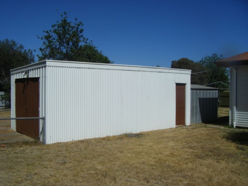 56-58 Havelock St, Mulwala NSW 2647