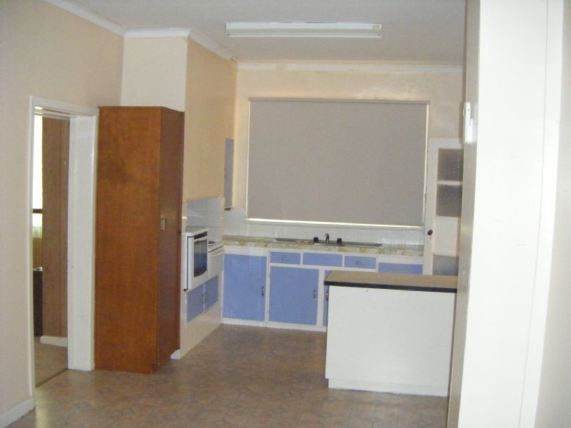 56-58 Havelock St, Mulwala NSW 2647