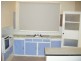 56-58 Havelock St, Mulwala NSW 2647