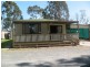 Lot 58 Westside Caravan Park, Yarrawonga VIC 3730