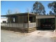 Lot 58 Westside Caravan Park, Yarrawonga VIC 3730
