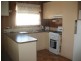 Lot 58 Westside Caravan Park, Yarrawonga VIC 3730