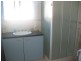 Lot 58 Westside Caravan Park, Yarrawonga VIC 3730