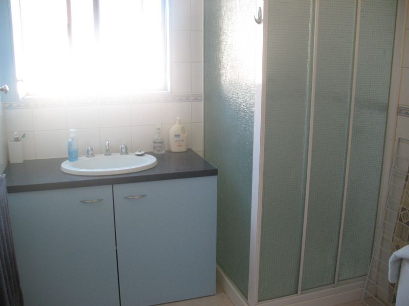 Lot 58 Westside Caravan Park, Yarrawonga VIC 3730