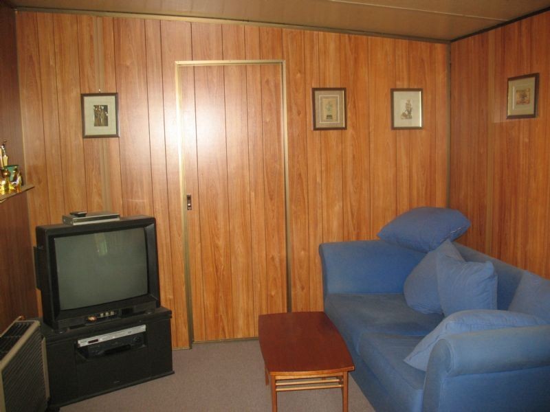 Lot 58 Westside Caravan Park, Yarrawonga VIC 3730