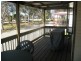 Lot 58 Westside Caravan Park, Yarrawonga VIC 3730