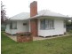 56 Inglis Street, Mulwala NSW 2647