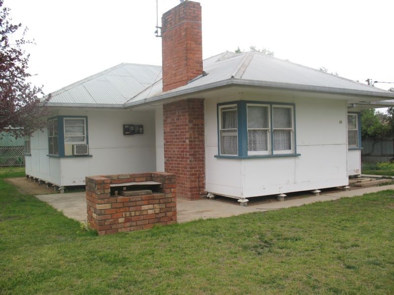 56 Inglis Street, Mulwala NSW 2647