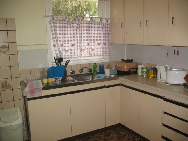 56 Inglis Street, Mulwala NSW 2647