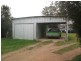 56 Inglis Street, Mulwala NSW 2647