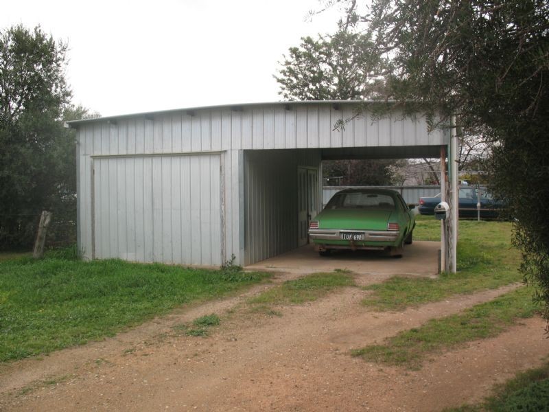 56 Inglis Street, Mulwala NSW 2647