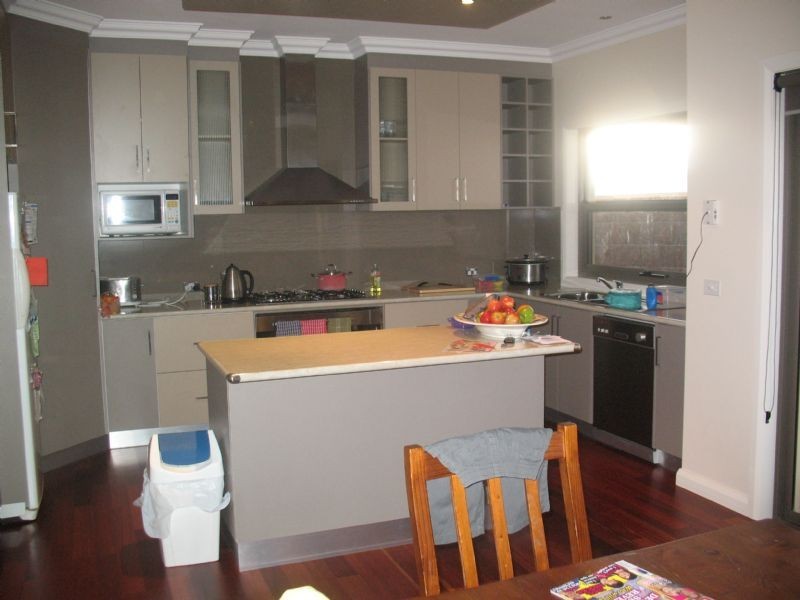 1/9 Fiona Drive, Yarrawonga VIC 3730