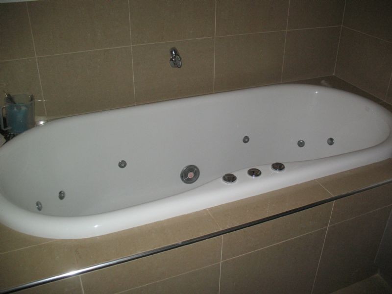 1/9 Fiona Drive, Yarrawonga VIC 3730