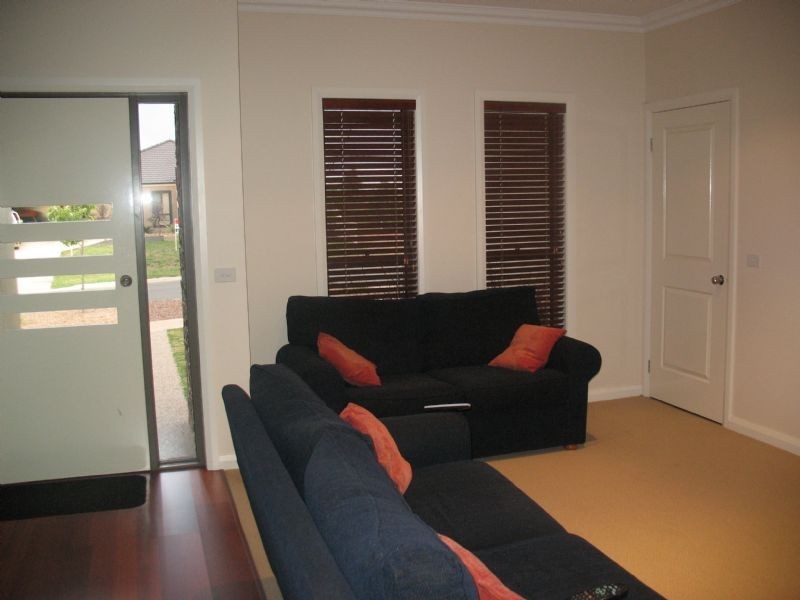 1/9 Fiona Drive, Yarrawonga VIC 3730