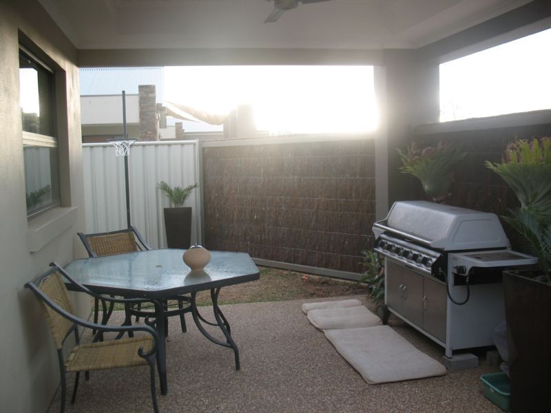 1/9 Fiona Drive, Yarrawonga VIC 3730