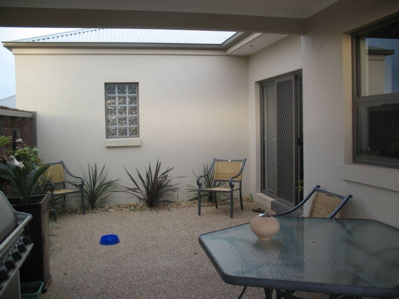 1/9 Fiona Drive, Yarrawonga VIC 3730