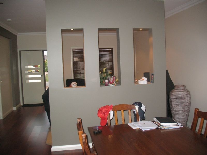 1/9 Fiona Drive, Yarrawonga VIC 3730