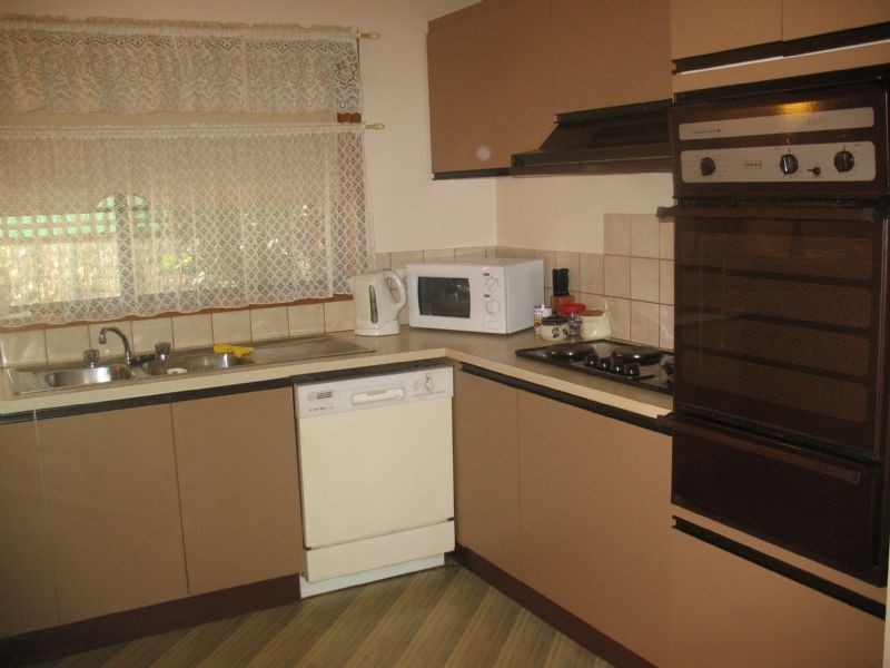 2 Paradise Court, Mulwala NSW 2647