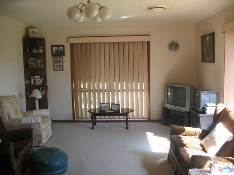 2 Paradise Court, Mulwala NSW 2647