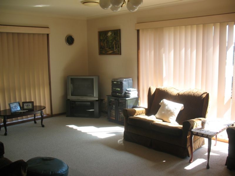 2 Paradise Court, Mulwala NSW 2647