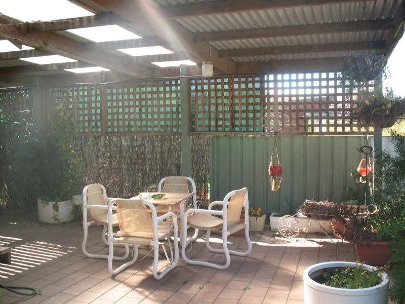 2 Paradise Court, Mulwala NSW 2647