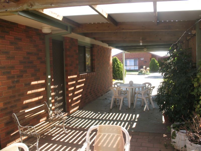 2 Paradise Court, Mulwala NSW 2647