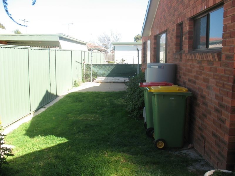 2 Paradise Court, Mulwala NSW 2647